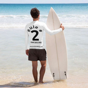 
            
                Load image into Gallery viewer, Men&amp;#39;s Rash Guard
            
        